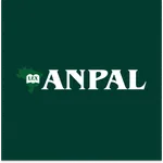 ANPAL Play icon