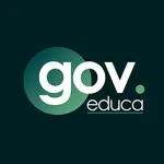 Gov Educa icon