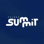 Palmas Summit icon