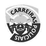 CARREIRAS POLICIAIS icon