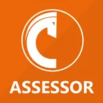 Confiança Assessor icon
