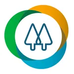 Ailos+: Crédito, empréstimo e+ icon