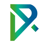 RDV Unicampo icon