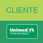 Unimed Circuito Cliente icon