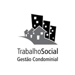 Daura- Trabalho Social Gestão  icon