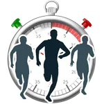 Trainer’s Stopwatch icon