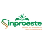 Sinproeste icon