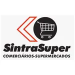 SINTRASUPER icon