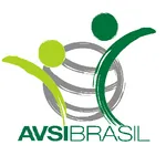 AVSI AppGestor icon