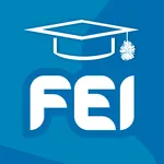 Portal FEI icon