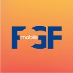 Aluno Online FGF icon