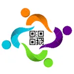 QREduca - IFPE Palmares icon