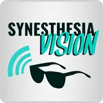 Synesthesia Vision icon