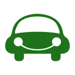 TechPark icon