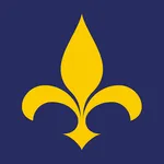 SLMandic icon