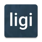 Ligi UFCSPA icon