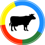 Breeding Wheel icon