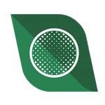 Granucalc icon