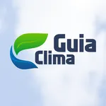 Guia Clima icon