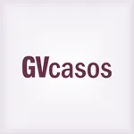 GVcasos icon
