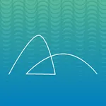 Global Think Tank Summit 2019 icon