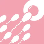 Fertility Calculator 2022 icon