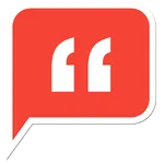 Frases e Pensamentos icon