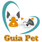 Guia Pet icon