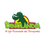 Dinolandiaprice icon