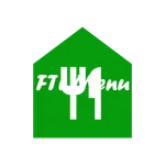 Menu FTi icon