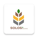 Solos Ceará icon
