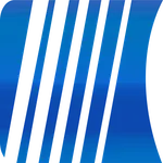CrediBahia icon