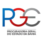 PGE BA Documentum icon