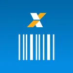 E-Cobrança CAIXA icon