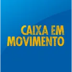 Caixa em Movimento icon