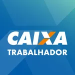 CAIXA Trabalhador icon