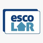 EscoLAR icon