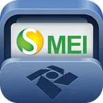 MEI icon