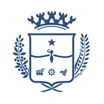 +Anápolis icon