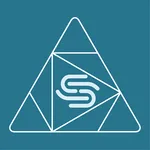 Siga Aparecida icon