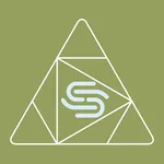 Siga Motorista Aparecida icon