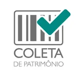 Coleta de Patrimônio icon