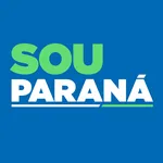 Sou Paraná icon