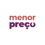 Menor Preço icon