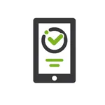 Inventário GOV MG icon