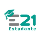 EDUC21 - Estudante icon