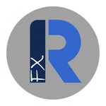 RotaFx icon