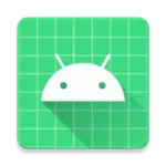Área Azul icon