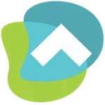 Banco de Oportunidades icon