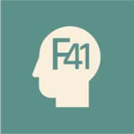 Desvendando a Ansiedade icon